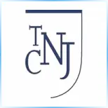 The College of New Jersey