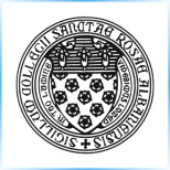 The College of Saint Rose