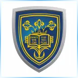 The College of Saint Scholastica