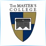 The Master's University and Seminary