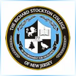 Stockton University