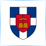 The Southern Baptist Theological Seminary