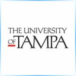 The University of Tampa