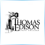 Thomas Edison State University