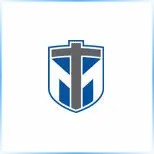 Thomas More University