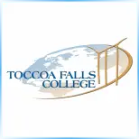 Toccoa Falls College