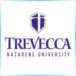 Trevecca Nazarene University