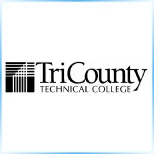Tri County Technical College