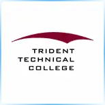 Trident Technical College