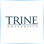 Trine University