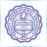 Trinity International University Illinois