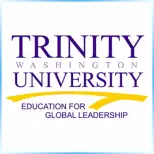 Trinity Washington University