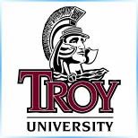 Troy University