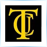 Tyler Junior College