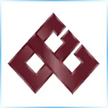 United International College