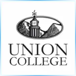 Union College Barbourville