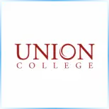 Union College Lincoln