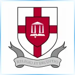 Union University