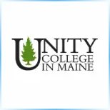 Unity College