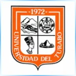 Universidad Ana G. Mendez Gurabo