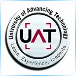 University of Advancing Technology
