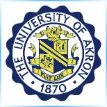 University of Akron