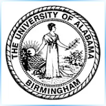University of Alabama at Birmingham