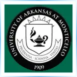 University of Arkansas at Monticello
