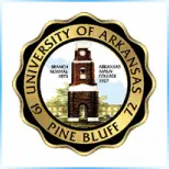 University of Arkansas at Pine Bluff