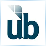 University of Baltimore