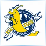 University of California Santa Cruz
