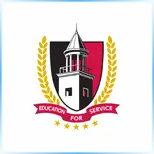 University of Central Missouri