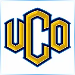 University of Central Oklahoma