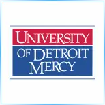 University of Detroit Mercy