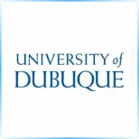 University of Dubuque