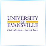 University of Evansville