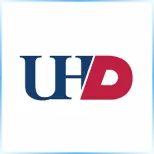 University of Houston Downtown