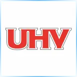University of Houston Victoria