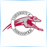 University of Indianapolis