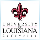 University of Louisiana at Lafayette