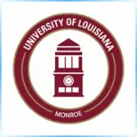 University of Louisiana at Monroe