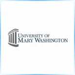 University of Mary Washington