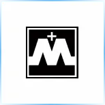 University of Mary