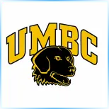 University of Maryland Baltimore County