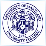 University of Maryland Global