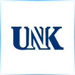University of Nebraska at Kearney