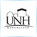 University of New Hampshire at Manchester