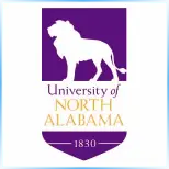University of North Alabama