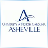 University of North Carolina at Asheville