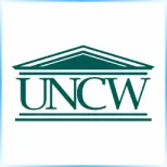University of North Carolina Wilmington
